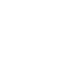 A white icon featuring two crossed wrenches, symbolizing expert installation services for tiled roof conservatories. The accompanying text highlights the fast installation lead times and the precision with which installers fit new tiled roof conservatories to customer specifications.