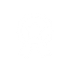 Blue Custom Icon