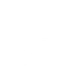 Blue Thermal Icon