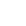 A white icon of a magnifying glass, symbolising detailed craftsmanship and quality control. The accompanying text highlights that your conservatory is meticulously crafted in a factory using high-quality materials, with each component designed to meet specific requirements and aesthetic preferences for tiled roof conservatories.