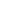 A white icon depicting a triangular ruler or measurement tool, symbolising the precision involved in the measurement process. The accompanying text emphasises the meticulous measurements taken by the team to ensure a perfect fit for your tiled roof conservatory, highlighting the importance of this initial step in the construction and design process.