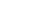 A white icon of a hard hat, symbolising construction and safety. The accompanying text highlights that the conservatory is fully assembled on-site by professionals and comes with full insurance coverage, ensuring security and peace of mind for the tiled roof conservatory owner.